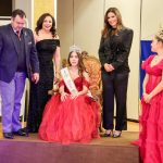 65cfa4e55cdb5 65cfa4e55cdb7