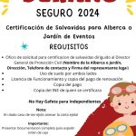 65d3dc289d3c3 65d3dc289d3c4