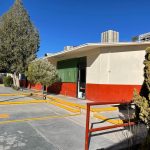 Rehabilita Cruz Pérez Cuéllar el Jardín de Niños “Agustín Melgar” 2 65d4e085043b5 65d4e085043b6