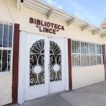 65d659094990e 65d659094990f