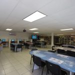 65d6590981823 65d6590981824