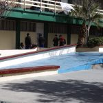 65d6590a01fce 65d6590a01fd0