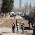 Supervisa Alcalde obras de repavimentación y pavimentación en la ciudad 1 65d65b438dc23 65d65b438dc24