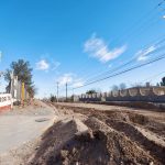 Supervisa Alcalde obras de repavimentación y pavimentación en la ciudad 3 65d65b43ca25f 65d65b43ca260