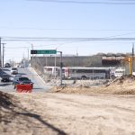 Supervisa Alcalde obras de repavimentación y pavimentación en la ciudad 2 65d65b43dea3c 65d65b43dea3d