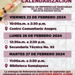 65d65f9967cdf 65d65f9967ce1