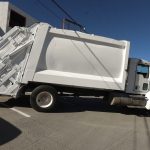 65d79a3086f73 65d79a3086f75