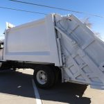 65d79a30a3990 65d79a30a3991