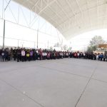 65d79adf8550e 65d79adf8550f