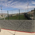 Rehabilita Municipio el parque Plutarco Femenil 1 65d90d5a11349 65d90d5a1134b