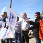 6610E17C F303 4543 9EF8 5E3EB448AED7