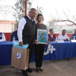 6B473DCC 899E 4702 9D4C BA0EA34B46A8