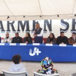 6DEFCEDD ECEB 4FE5 A87B FD6C5186BB51