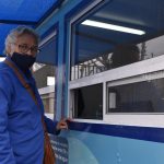 Agradecen usuarios la atención de la J+ 2 6ECBA9AC 845F 4B60 8C43 28094F061938