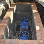 80E598EB 94B9 4818 8050 C3A30CE2C5CA