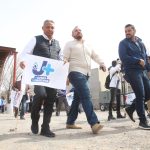 91A9D50E EFF8 49DA 9EE8 F384EB0A449B