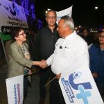 Realiza J+ primera jornada nocturna en la zona centro 5 99ED2FD3 BD07 4444 8425 02C6F6E64279