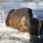 Cambia la J+ válvulas 6 9F992A29 4AA4 4209 B0A2 438FA50B712A