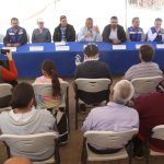 A4BE3835 8AD6 48D7 B780 B1786E5F0FB4