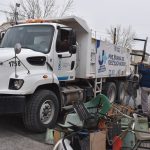 Agradecen usuarios la atención de la J+ 4 B2748A3E 7A7D 45A3 B67B BBFFFD07726D