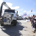 B4430130 B6E1 47C1 94CC 74CED807E334