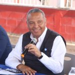 B8DBC2D6 F431 4037 AF0E 923BD7A1CADD