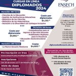 C8278ABD A36C 4600 8380 44073F77090D