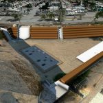 DE1F4A5A 5160 4325 81B1 A68363994CA4