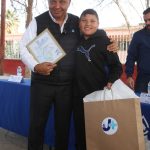 EAD29415 5901 436F B88A FAC906028F26