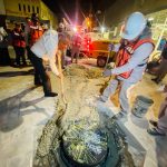 Realiza J+ primera jornada nocturna en la zona centro 7 FB94F284 3B42 445C A501 2D2FCFB80F93