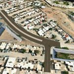 FCD53659 1CF2 416E AA1F 40753148F006