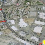 Labores conjuntas permiten avance en la limpieza de la acequia madre 3 FEE11A49 66D1 4CBF BF49 30B788287233