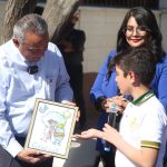 Agradece escuela Abraham González a Sergio Nevárez por Jornada de Intervención 2 Imagen de WhatsApp 2024 02 01 a las 16.58.07 1b5a82a8