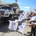 Agradece escuela Abraham González a Sergio Nevárez por Jornada de Intervención 3 Imagen de WhatsApp 2024 02 01 a las 16.58.07 7dff8b92