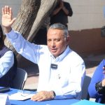 Agradece escuela Abraham González a Sergio Nevárez por Jornada de Intervención 1 Imagen de WhatsApp 2024 02 01 a las 16.58.08 d2873f87