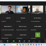 Imagen de WhatsApp 2024 02 07 a las 10.32.22 e9b35772