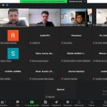 Imagen de WhatsApp 2024 02 07 a las 10.32.23 e1a039f8