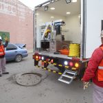 Imagen de WhatsApp 2024 02 07 a las 15.13.51 034f7686