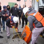 Imagen de WhatsApp 2024 02 07 a las 15.13.51 32e072b2