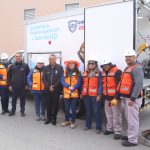 Imagen de WhatsApp 2024 02 07 a las 15.13.52 2e2d04e3