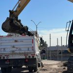 Imagen de WhatsApp 2024 02 08 a las 11.58.56 2320cb24