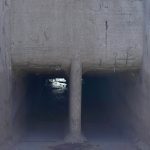 Imagen de WhatsApp 2024 02 08 a las 11.58.56 edee921c