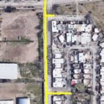 Aumenta la J+ red de línea morada en la ciudad 1 Imagen de WhatsApp 2024 02 08 a las 13.08.21 015478fe