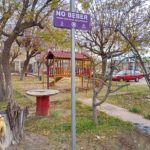 Aumenta la J+ red de línea morada en la ciudad 2 Imagen de WhatsApp 2024 02 08 a las 13.08.21 8cdc9b9c