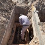 Aumenta la J+ red de línea morada en la ciudad 3 Imagen de WhatsApp 2024 02 08 a las 13.08.21 f402a94f