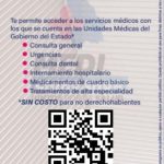 Imagen de WhatsApp 2024 02 08 a las 13.43.16 850e4bde