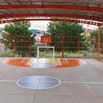 Impulsa Gobierno de Parral la educación y el deporte con la construcción de techumbres 1 Imagen de WhatsApp 2024 02 08 a las 13.53.36 b6a0dd6a