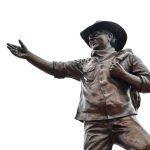 Imagen de WhatsApp 2024 02 08 a las 15.38.34 01e1dd4a