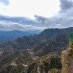 Imagen de WhatsApp 2024 02 08 a las 15.38.36 a40cd8c2