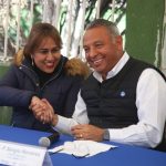 Imagen de WhatsApp 2024 02 08 a las 15.50.24 7049e2d5